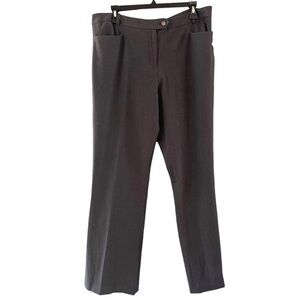 Calvin Klein Dress Slacks
